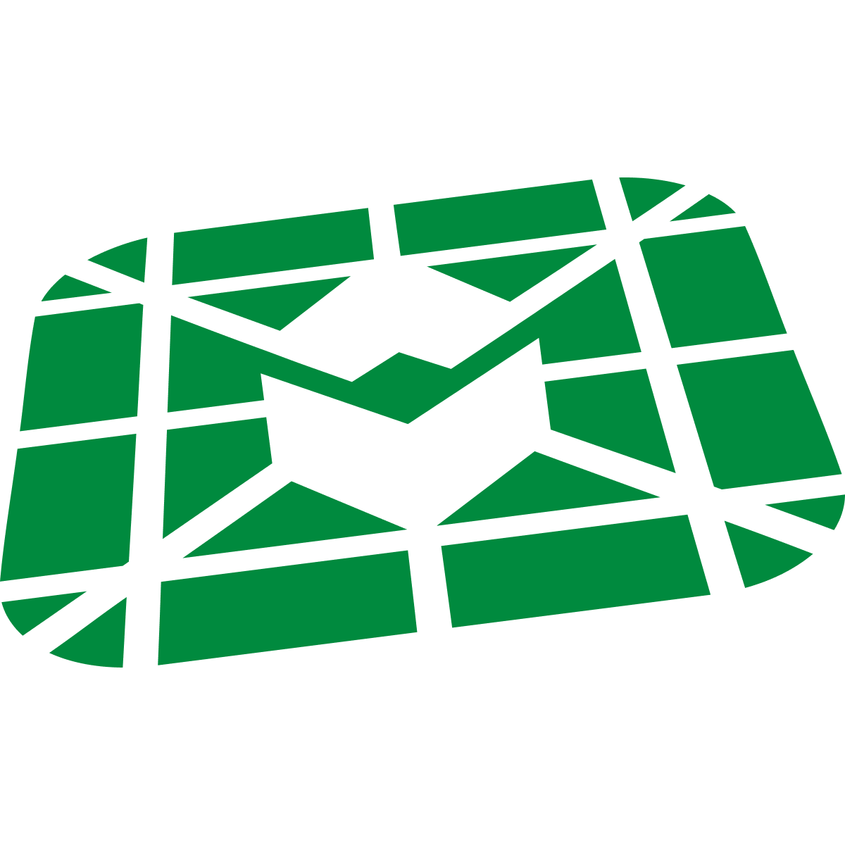 loader image