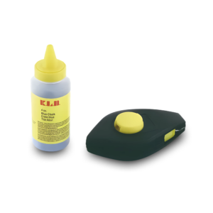 Chocla KLD 342