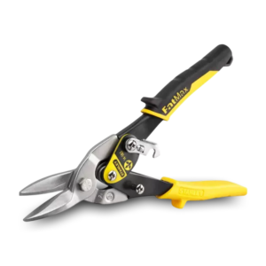 Tijera Stanley FATMAX 14-563